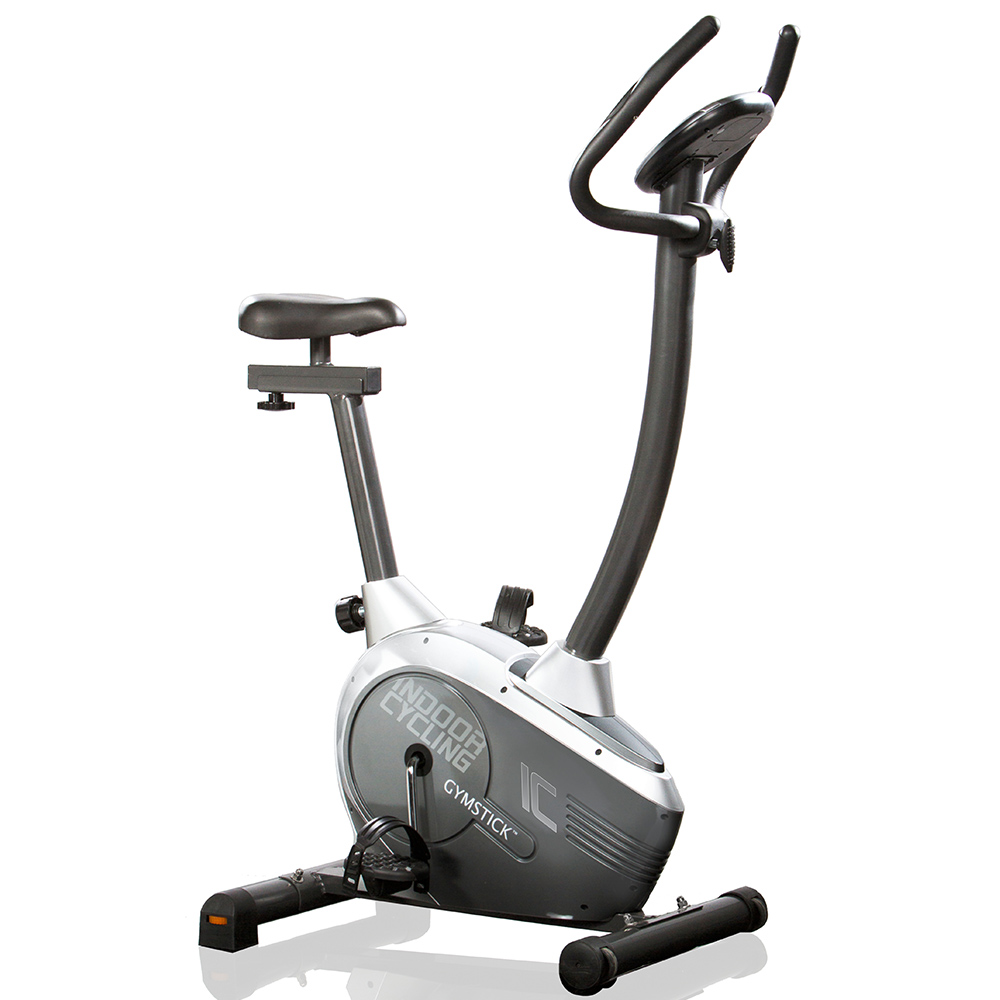 Trimsykkel Gymstick IC 3.0 Exercise Bike